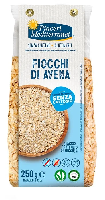 lovesano-31394363