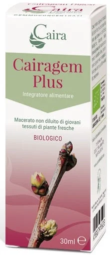 lovesano-31409727