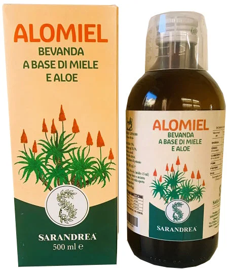 lovesano-31415886