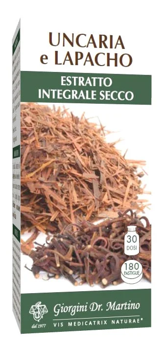 lovesano-31418014