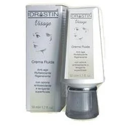 lovesano-31422617