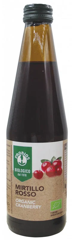 lovesano-31430366