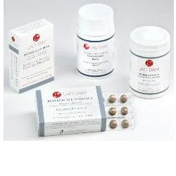lovesano-31432714