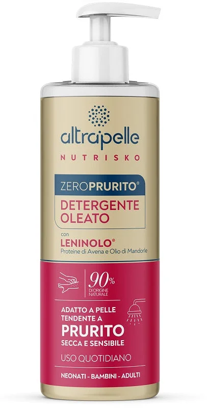lovesano-31447193