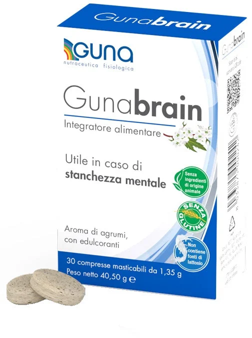 lovesano-31452532