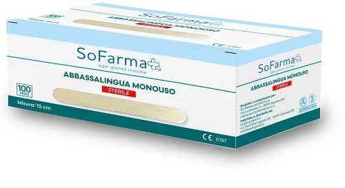 lovesano-31454707