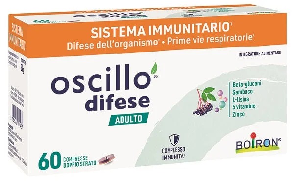 lovesano-31458463