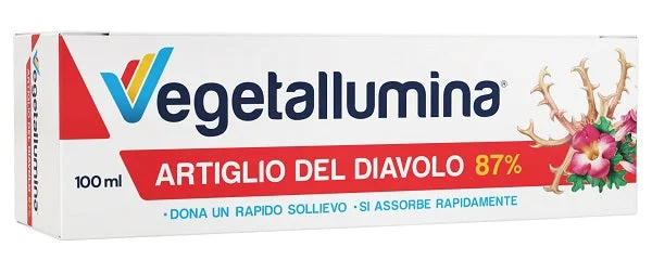 lovesano-31458958