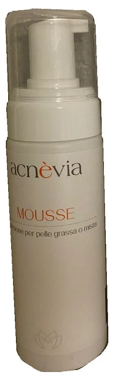 lovesano-31459355