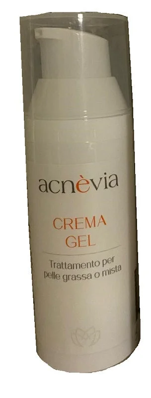 lovesano-31459372