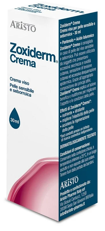 lovesano-31461154