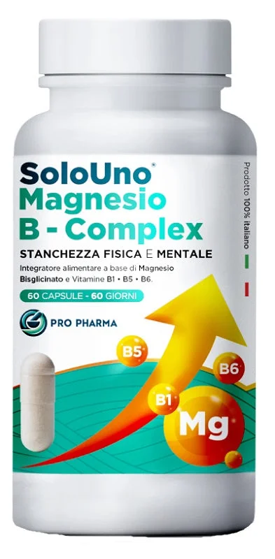 lovesano-31484289