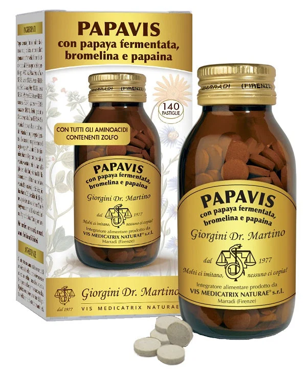 lovesano-31492267
