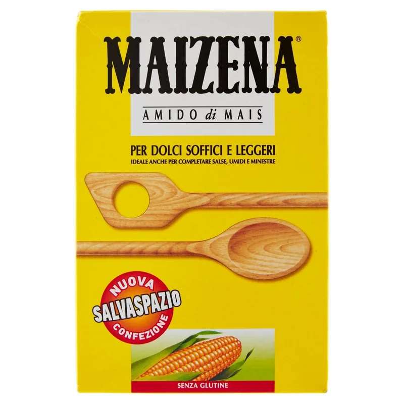 lovesano1068940