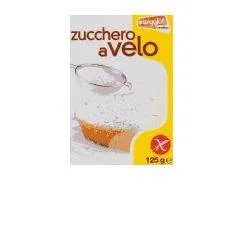 lovesano1079190
