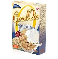 lovesano1085170