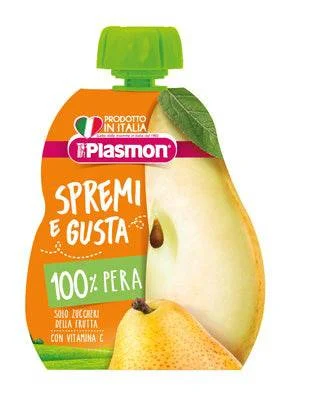 lovesano1090589