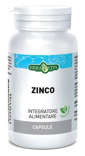 lovesano1117977
