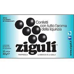 lovesano1192030