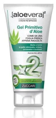 lovesano1233004