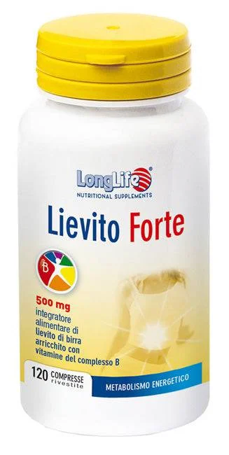 lovesano1240894