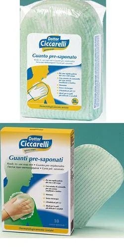 lovesano1249746