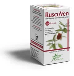 lovesano1285910