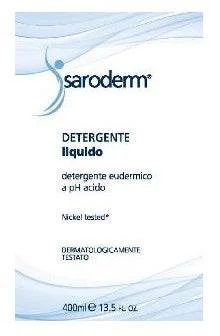 lovesano1293088