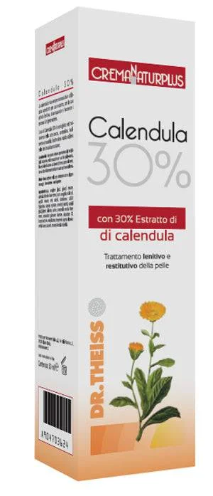 lovesano1301230