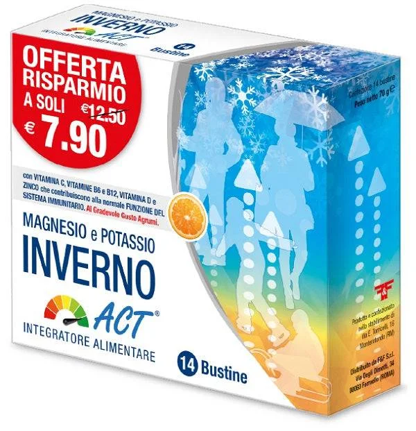 lovesano1307331