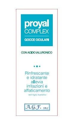 lovesano1312846