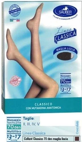 lovesano1316575