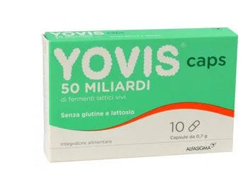 lovesano1334825