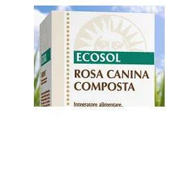 lovesano1345794