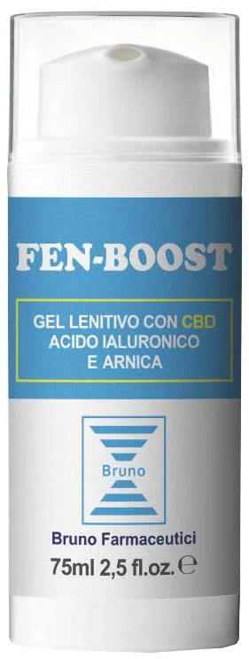 lovesano1350516