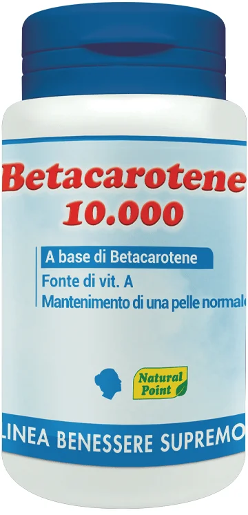 lovesano1351885