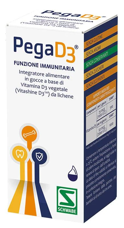 lovesano1380466