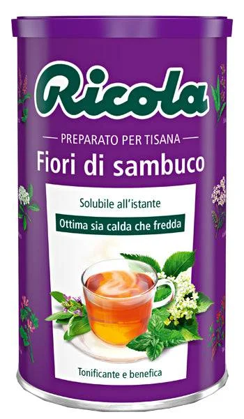 lovesano1380843