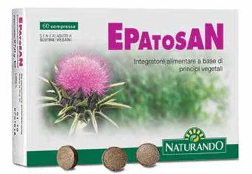lovesano1385702