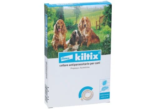 pharmasi-11000528