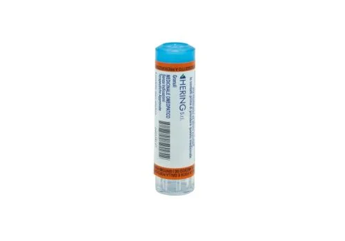 pharmasi-11002426
