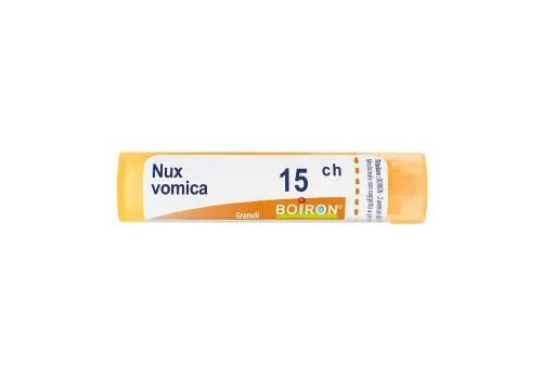 pharmasi-11004305