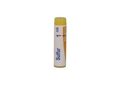 pharmasi-11004902