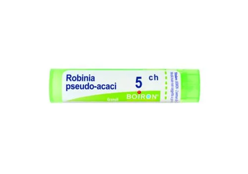 pharmasi-11006536