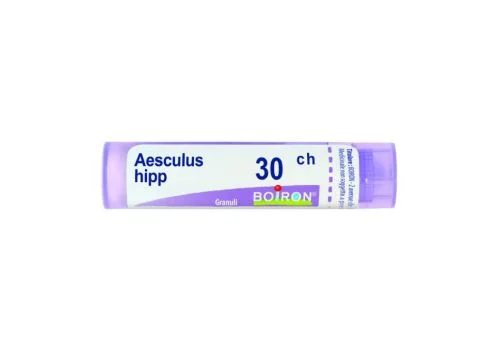pharmasi-11010091