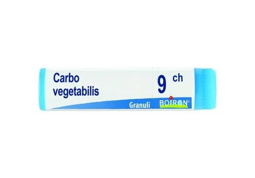 pharmasi-11010311