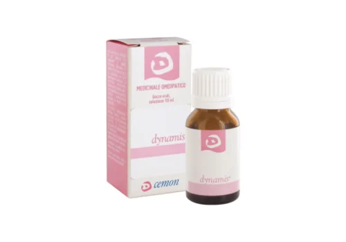 pharmasi-11011550