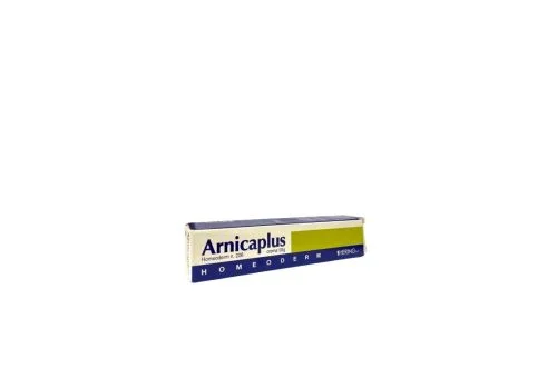 pharmasi-11012118