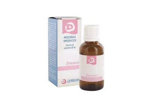 pharmasi-11012247