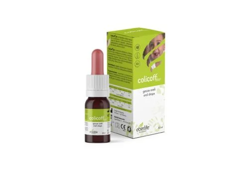 pharmasi-11013984